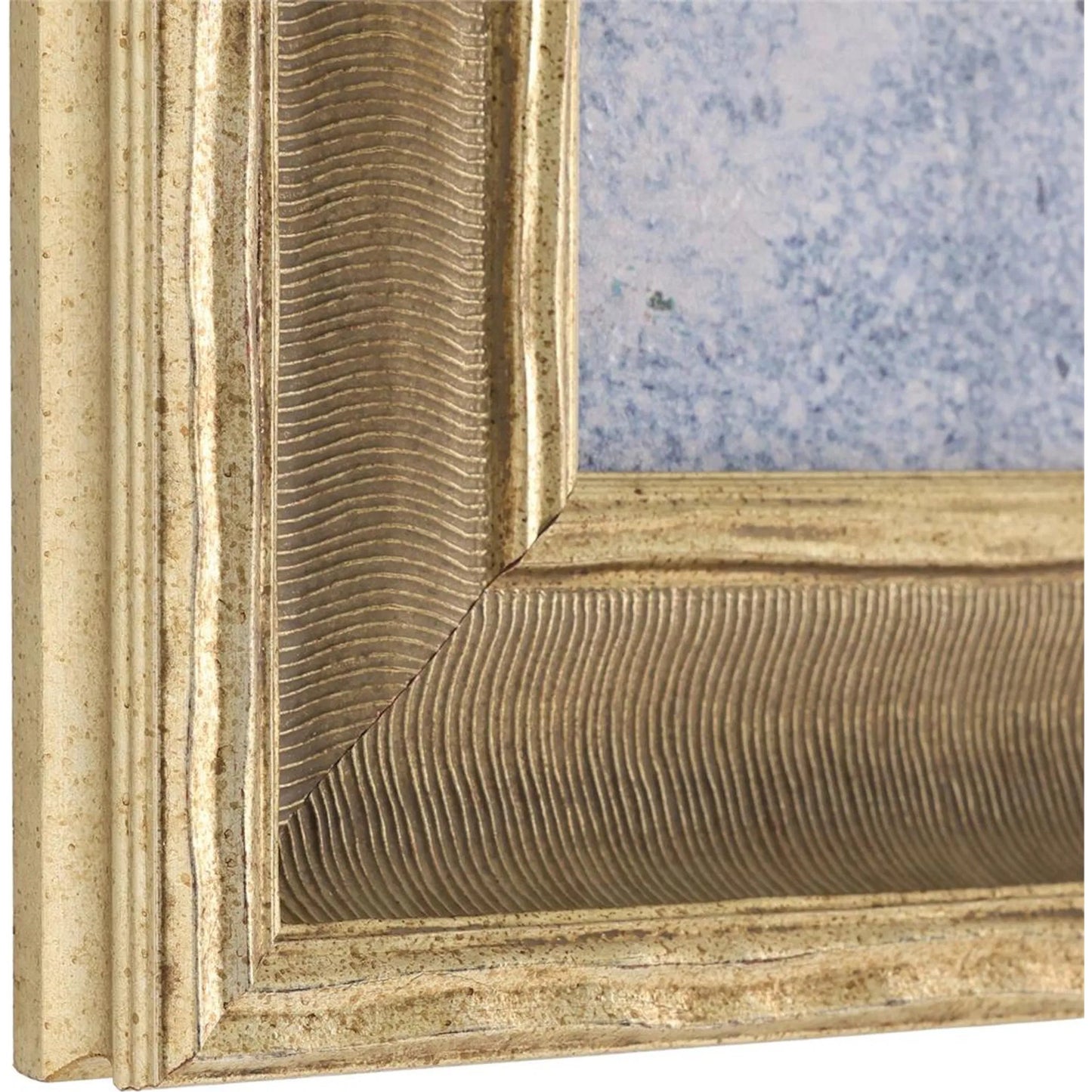 001 SI-2629210 | Unknown | Donna Weathers' the Weight of Light by John-Richard. Made from unique in a unique style.