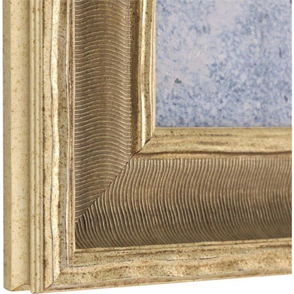 Donna Weathers' the Weight of Light by John-Richard. Made from unique in a unique style.
