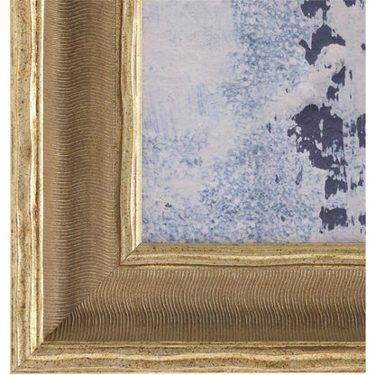 Donna Weathers' the Weight of Light by John-Richard. Made from unique in a unique style.