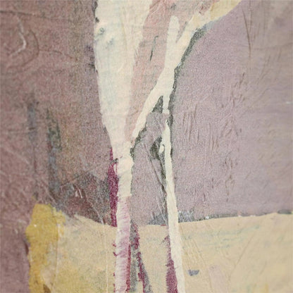 Donna Weathers' the Weight of Light by John-Richard. Made from unique in a unique style.