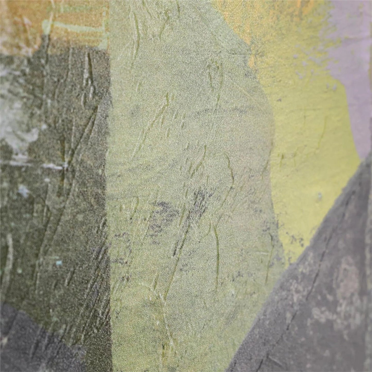005 SI-2629210 | Unknown | Donna Weathers' the Weight of Light by John-Richard. Made from unique in a unique style.