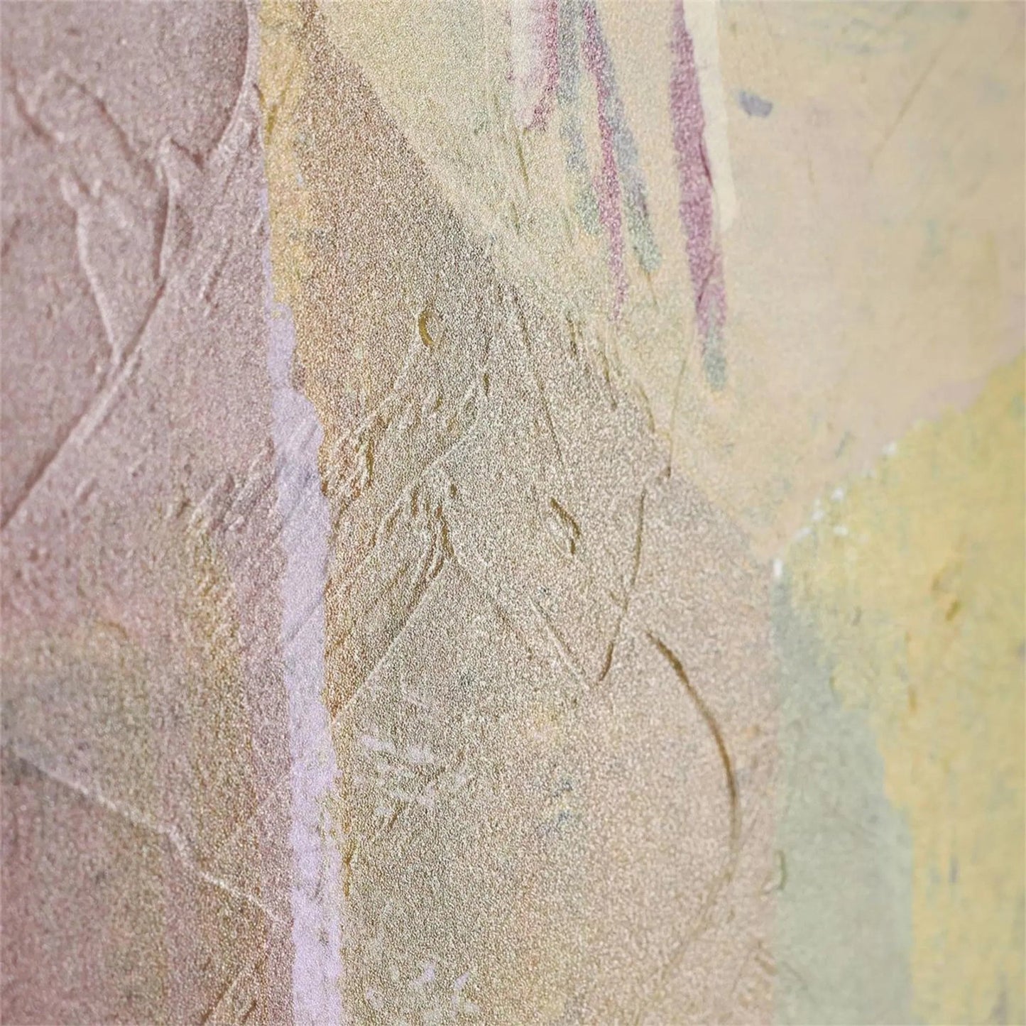 006 SI-2629210 | Unknown | Donna Weathers' the Weight of Light by John-Richard. Made from unique in a unique style.
