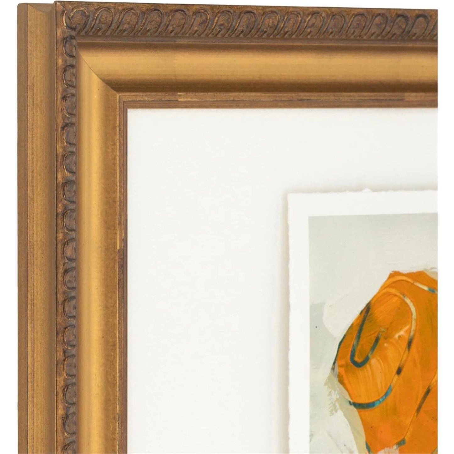 001 SI-2629209 | Unknown | Donna Weathers' Tethered Whimsy by John-Richard. Made from unique in a unique style.
