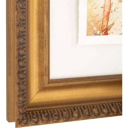 Donna Weathers' Speaking to Beige by John-Richard. Made from unique in a unique style.