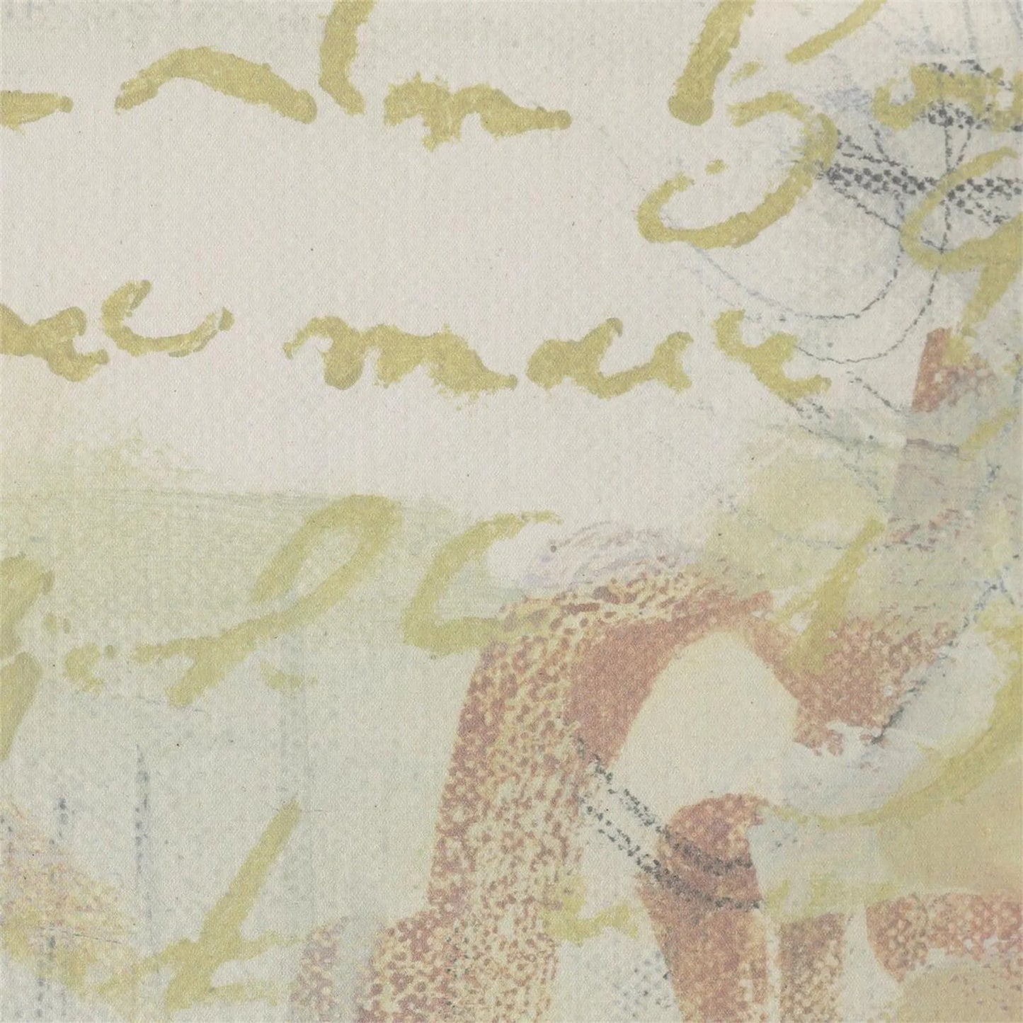 001 SI-2629321 | Unknown | Karen C. Williams' Love Letter No. 2 by John-Richard. Made from unique in a unique style.