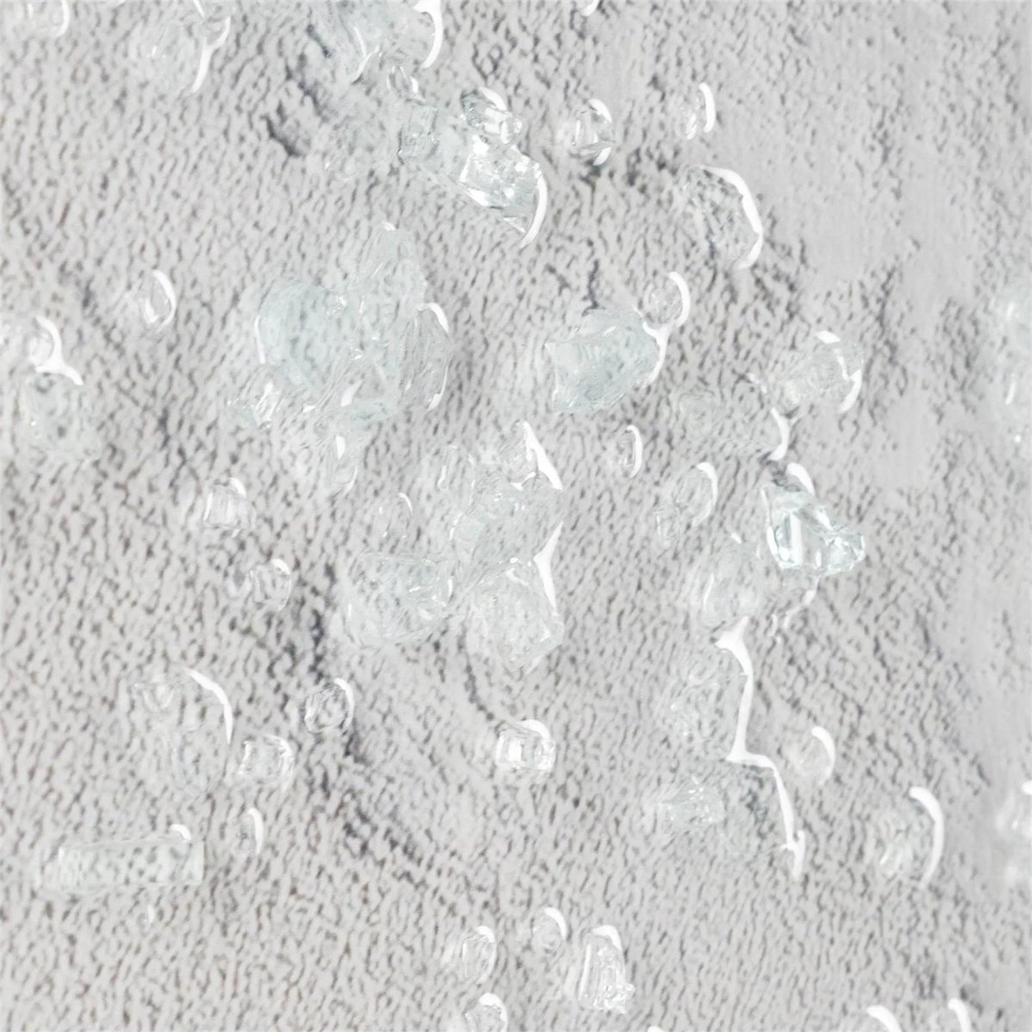 002 SI-2629357 | Unknown | Mary Hong's White Coral by John-Richard. Made from unique in a unique style.
