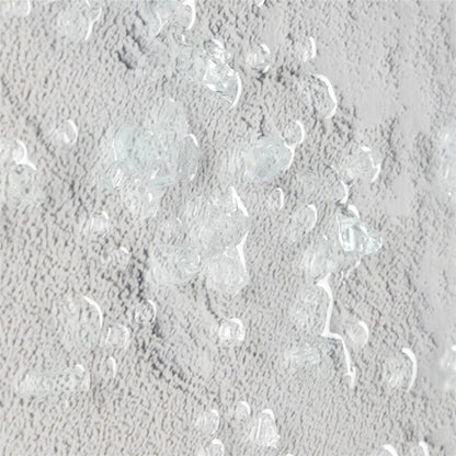 Mary Hong's White Coral by John-Richard. Made from unique in a unique style.