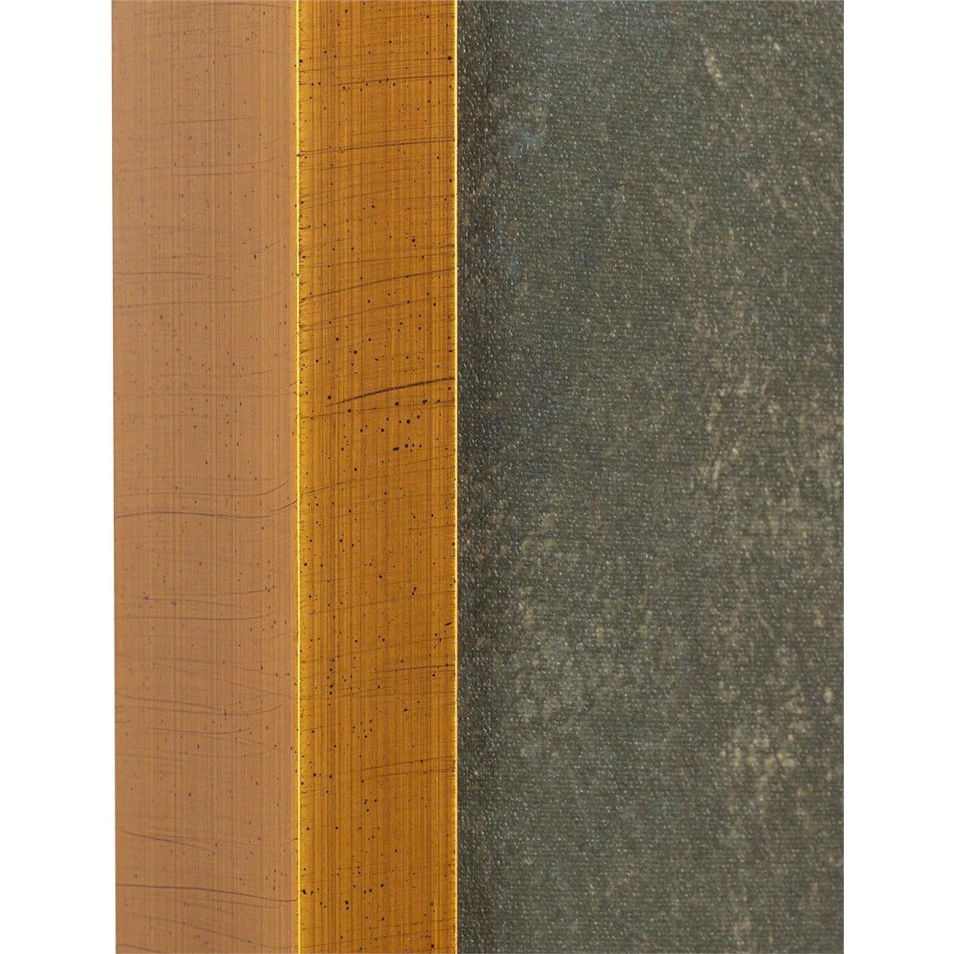Debra Ferrari's Pavone by John-Richard. Made from unique in a unique style.