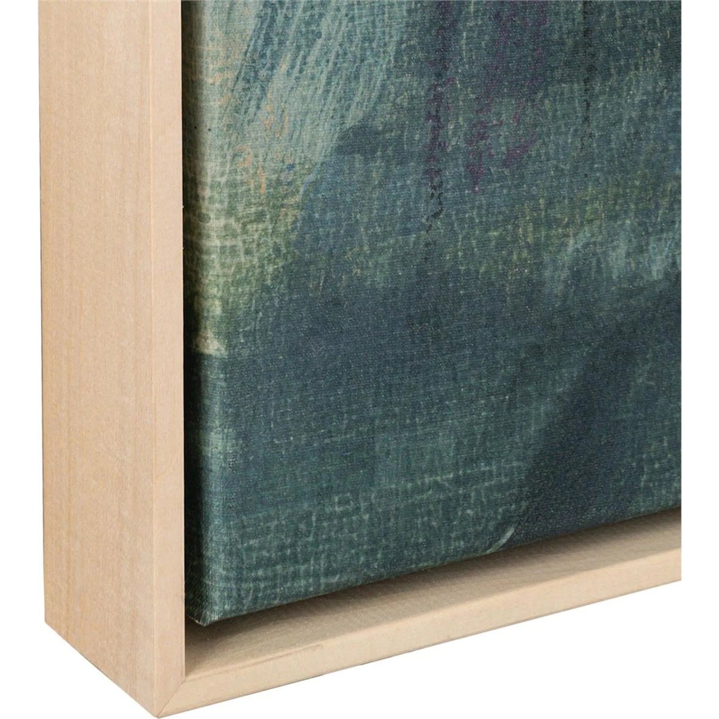 001 SI-2629545 | Unknown | Shelley Bolton's All Things Made No. 1 by John-Richard. Made from unique in a unique style.