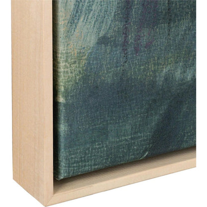 Shelley Bolton's All Things Made No. 1 by John-Richard. Made from unique in a unique style.