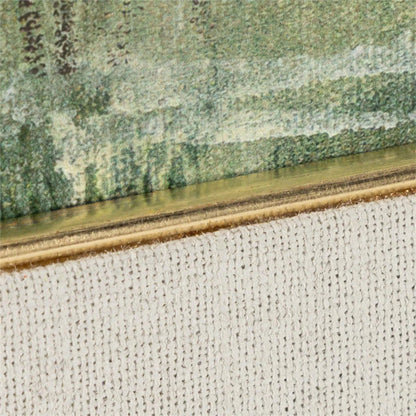 Shelley Bolton's Walk in Kindness by John-Richard. Made from unique in a unique style.