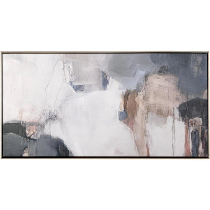 Shelley Bolton's Momentary by John-Richard. Made from unique in a unique style.