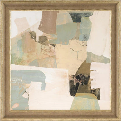 Donna Weathers' Natural Forms by John-Richard. Made from unique in a unique style.