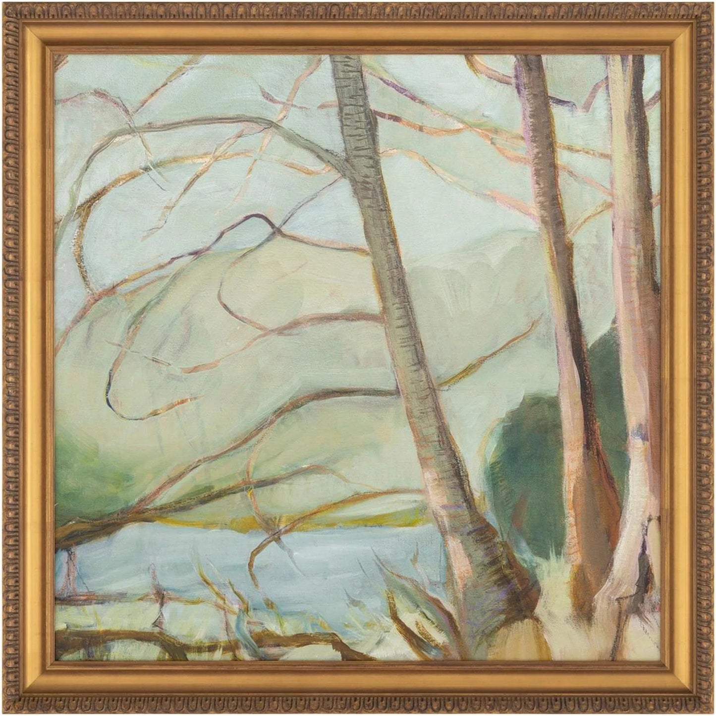 000 SI-2629562 | Primary Silo | Shelley Bolton's on the Bank by John-Richard. Made from unique in a unique style.