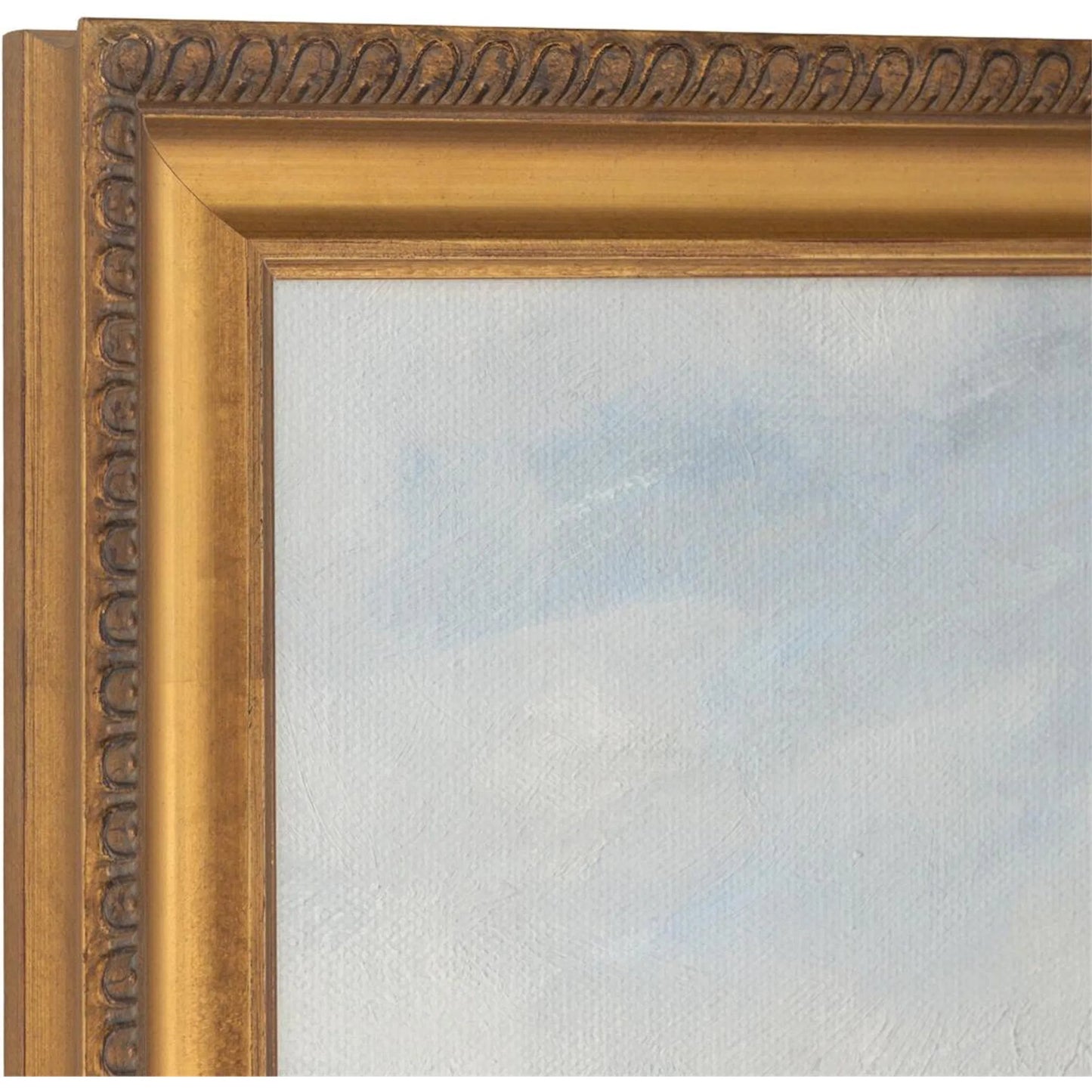 001 SI-2629239 | Unknown | Emily Holman Morris' Crissy Field No. 2 by John-Richard. Made from unique in a unique style.