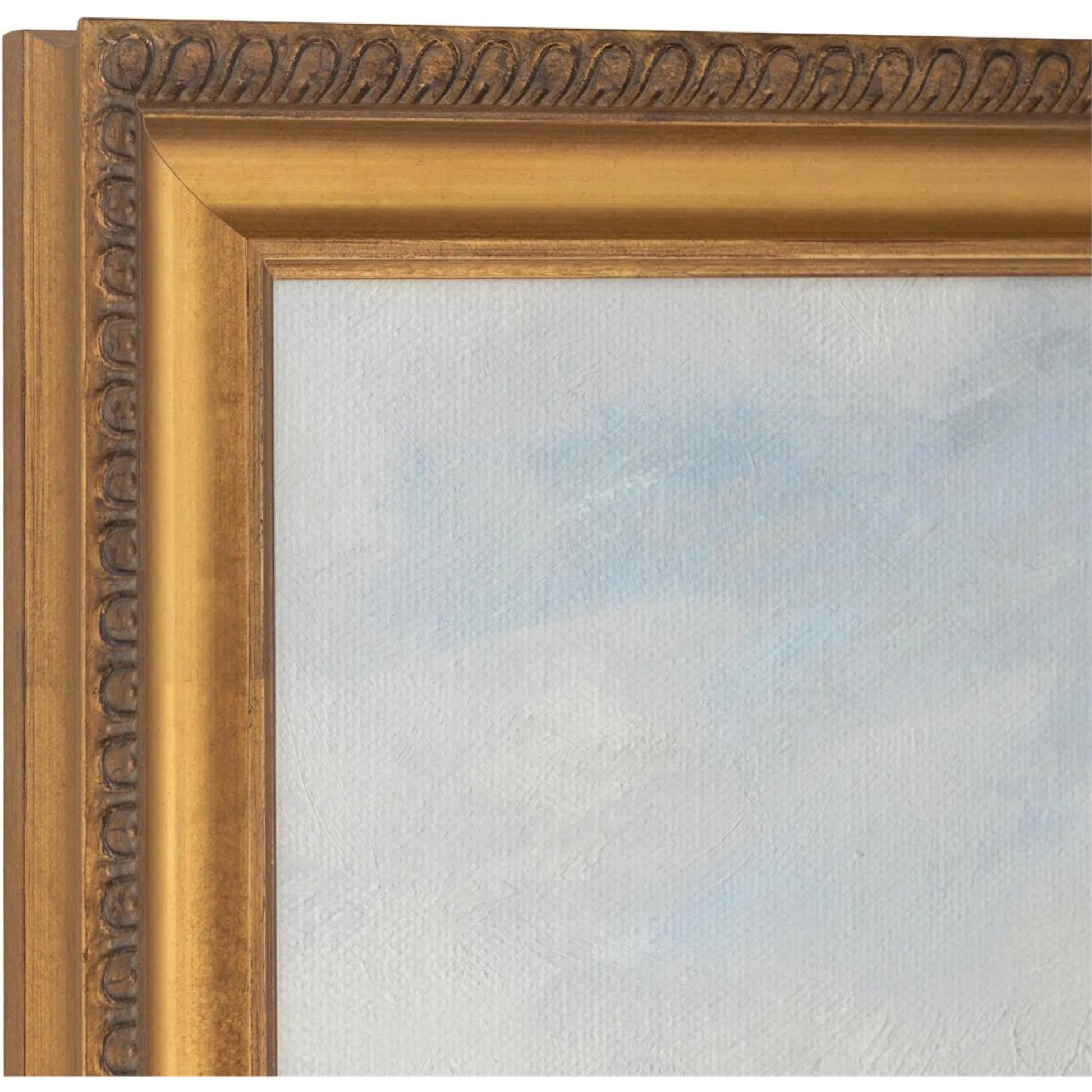 Emily Holman Morris' Crissy Field No. 2 by John-Richard. Made from unique in a unique style.