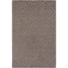 Taupe, Dusty Sage