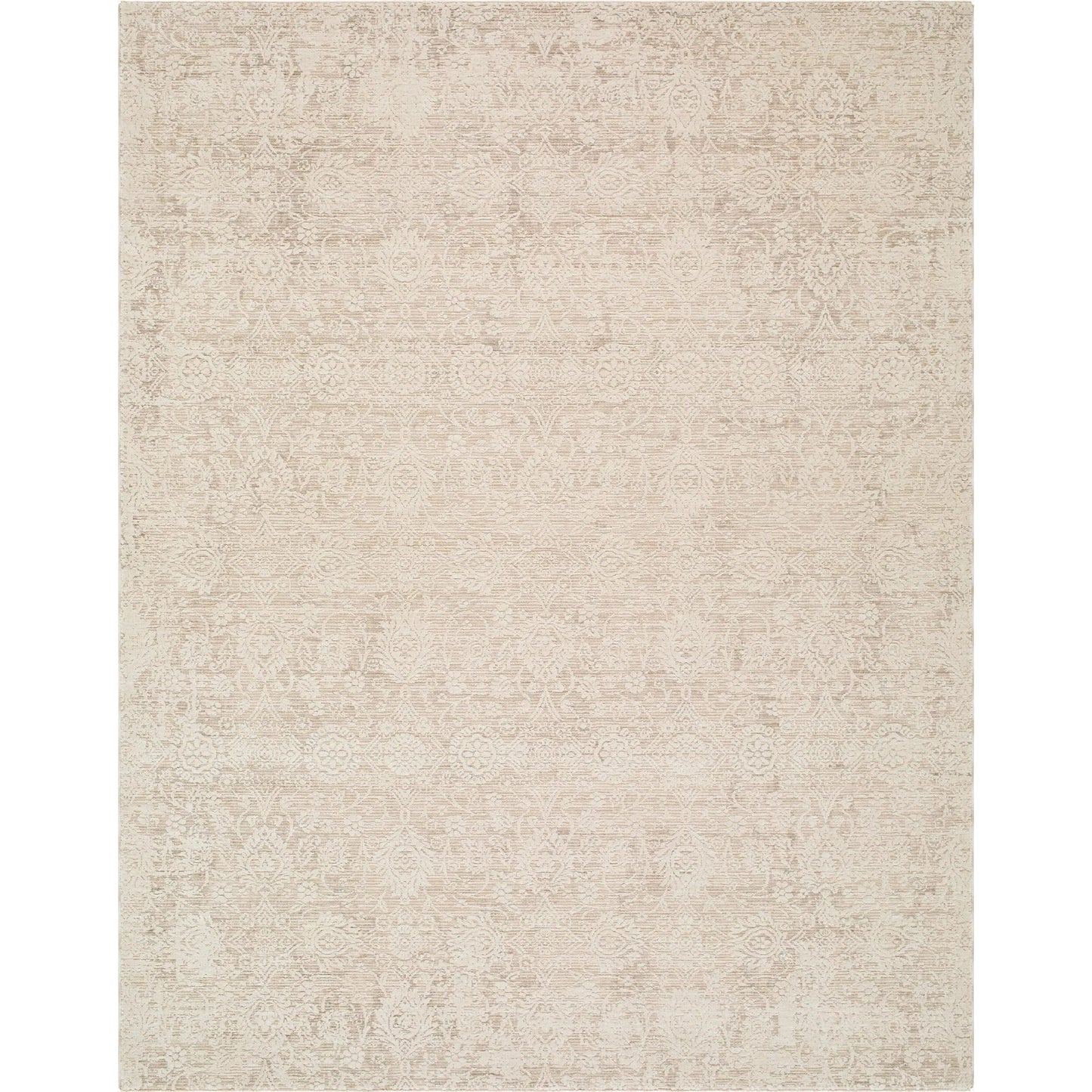000 SI-2630955,SI-2630956,SI-2630957,SI-2630958,SI-2630959,SI-2630960 | Primary Silo | Greensboro GBR-2301 Rug by Livabliss in beige, tan, medium gray. Made from polyester in a unique style.