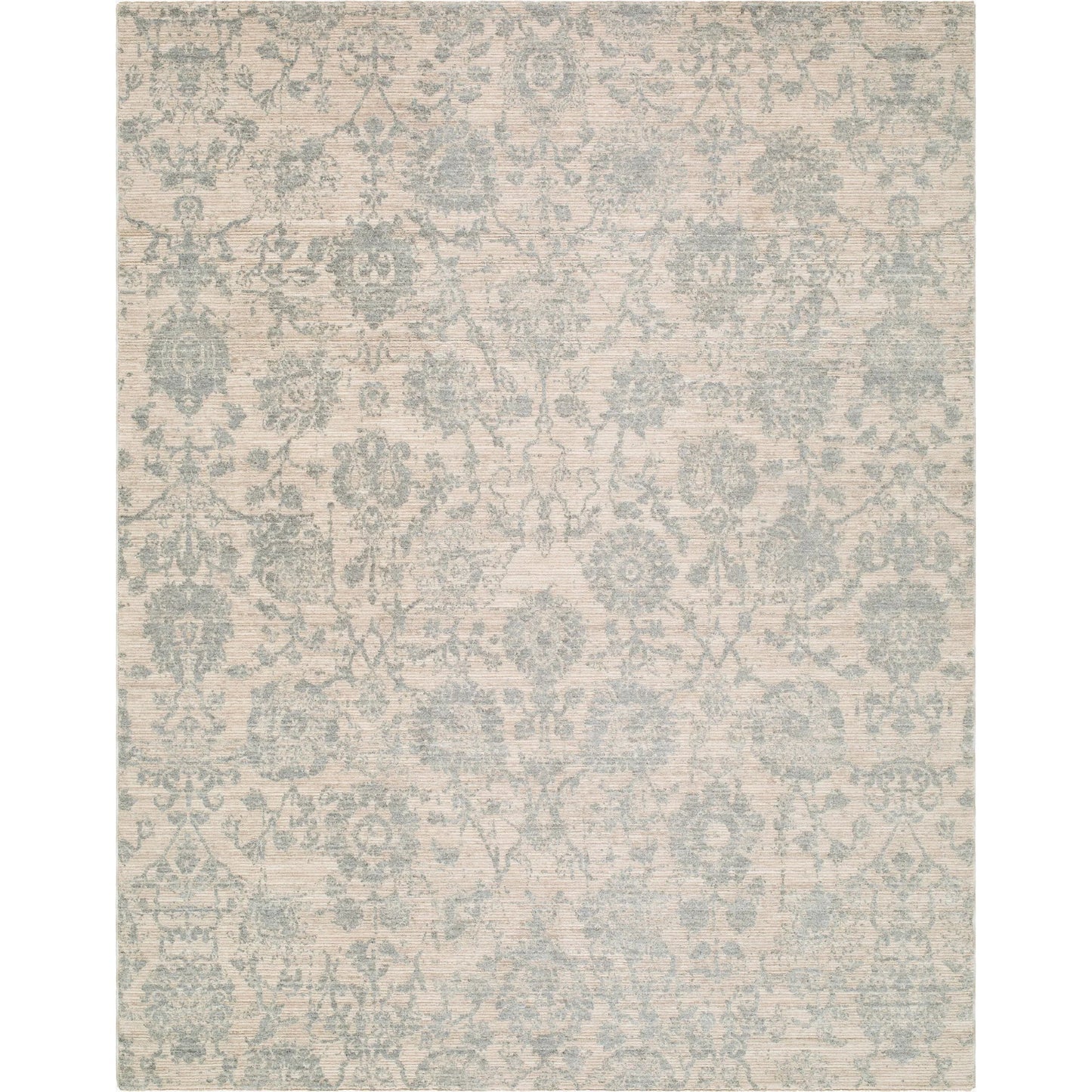 000 SI-2630961,SI-2630962,SI-2630963,SI-2630964,SI-2630965,SI-2630966 | Primary Silo | Greensboro GBR-2302 Rug by Livabliss in beige, tan, medium gray. Made from polyester in a unique style.
