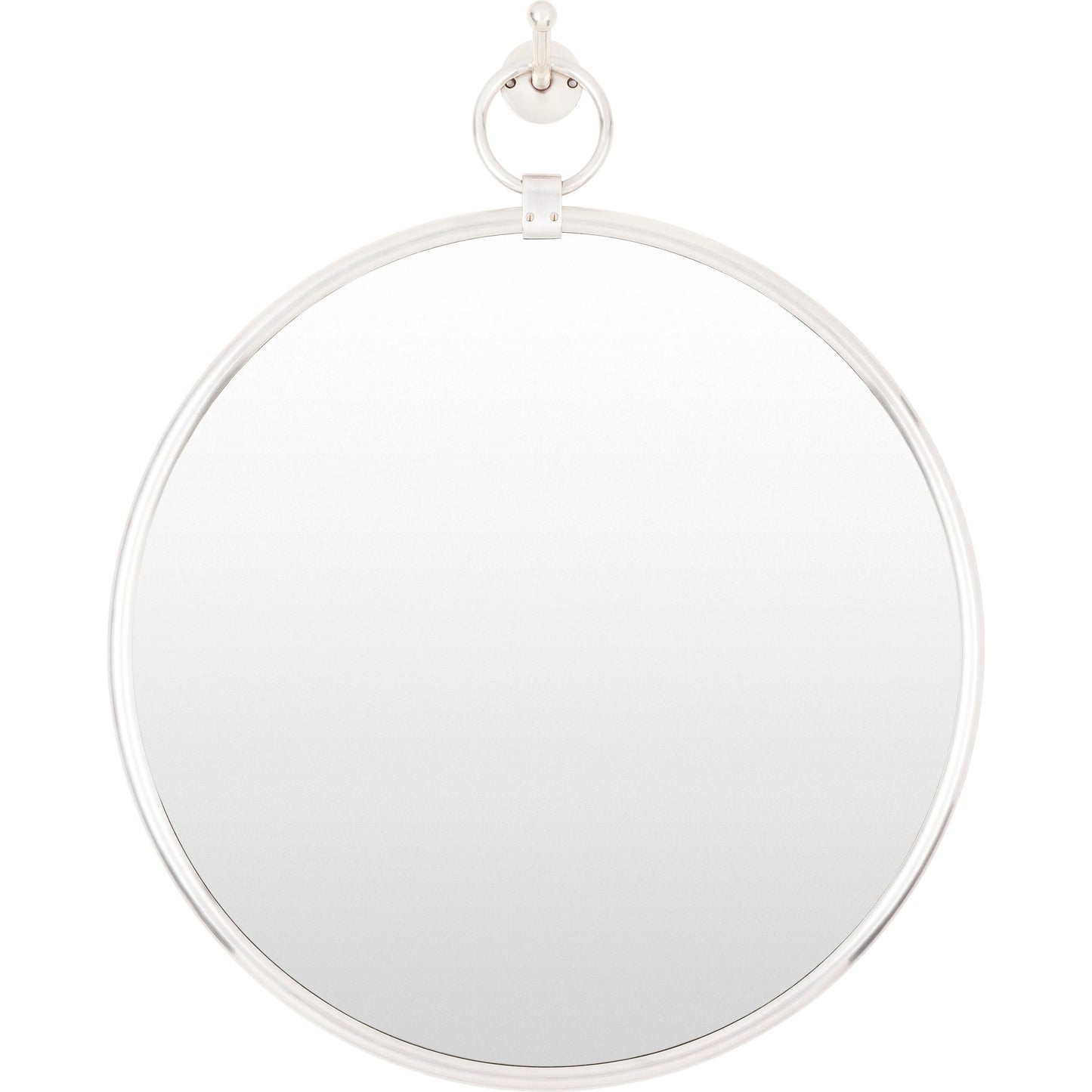 001 SI-1882222,SI-1947633 | Primary Silo | Globes - 29049 by Surya in antiqued. Made from unique in a traditional style.