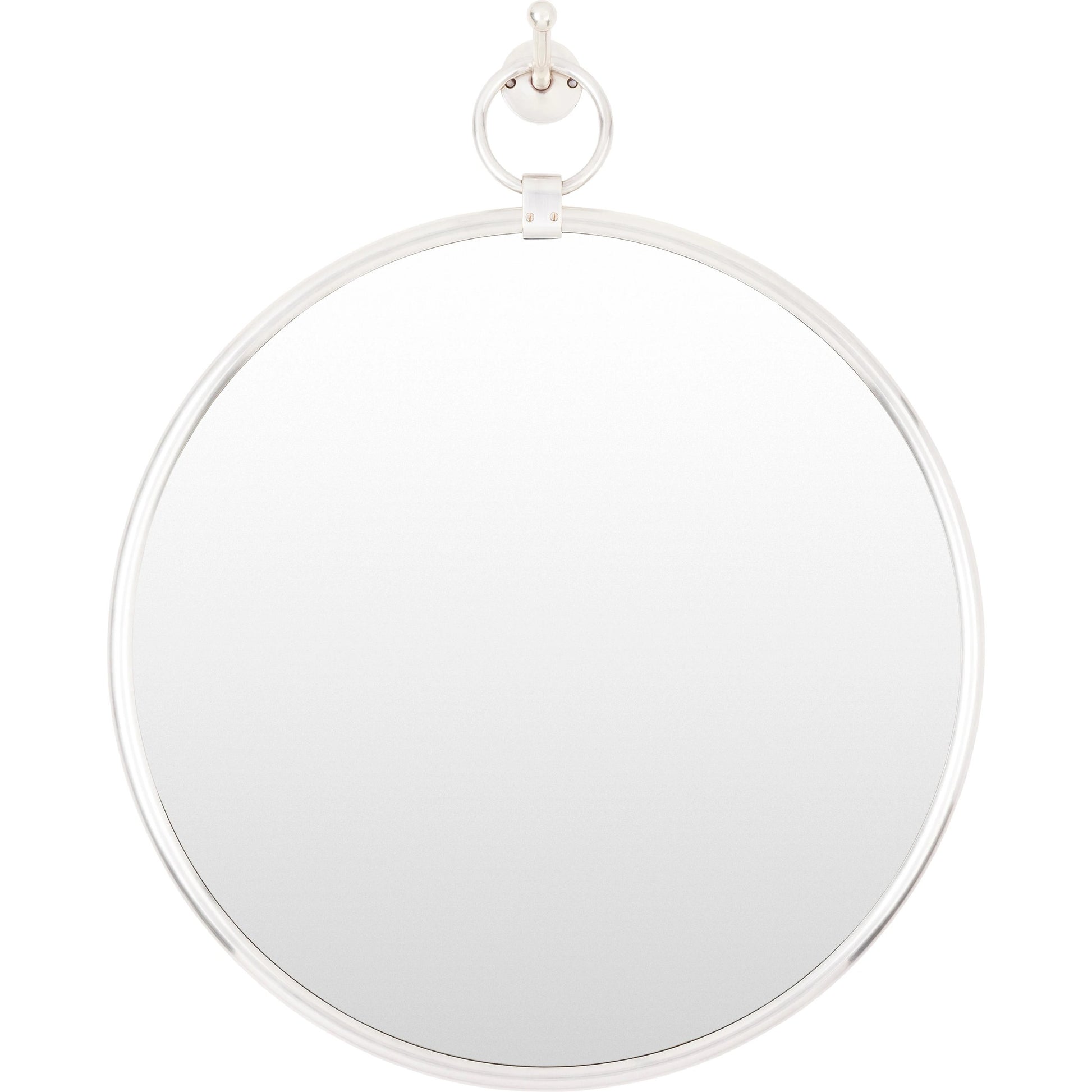 Globes - 29049 by Surya in antiqued. Made from unique in a traditional style.