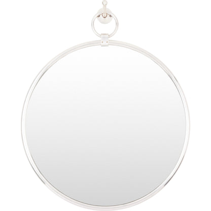 Globes - 29049 by Surya in antiqued. Made from unique in a traditional style.