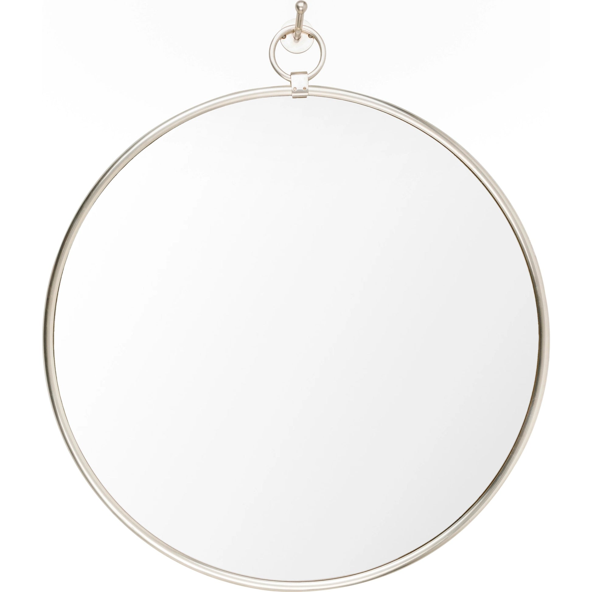 Globes - 29049 by Surya in antiqued. Made from unique in a traditional style.