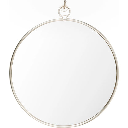 Globes - 29049 by Surya in antiqued. Made from unique in a traditional style.