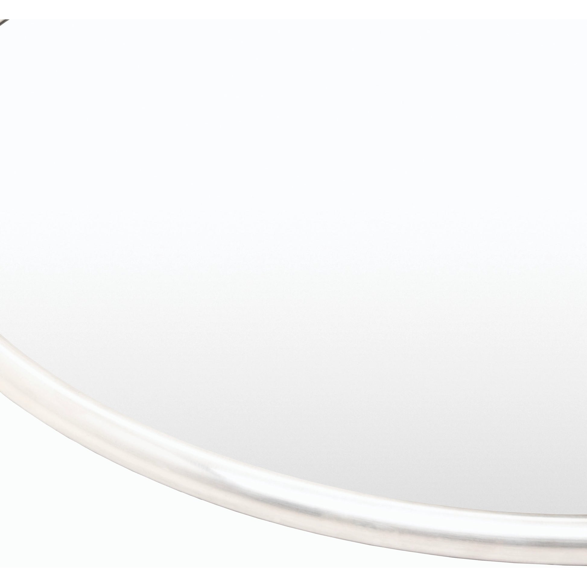 Globes - 29049 by Surya in antiqued. Made from unique in a traditional style.