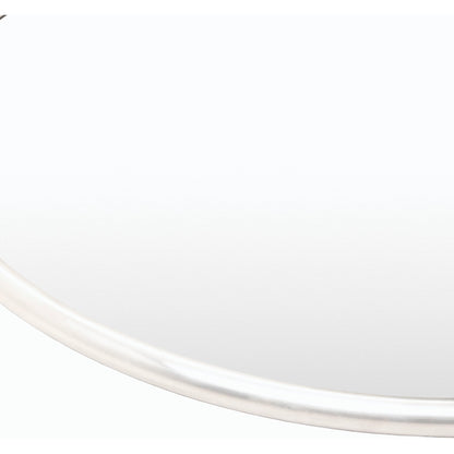 Globes - 29049 by Surya in antiqued. Made from unique in a traditional style.