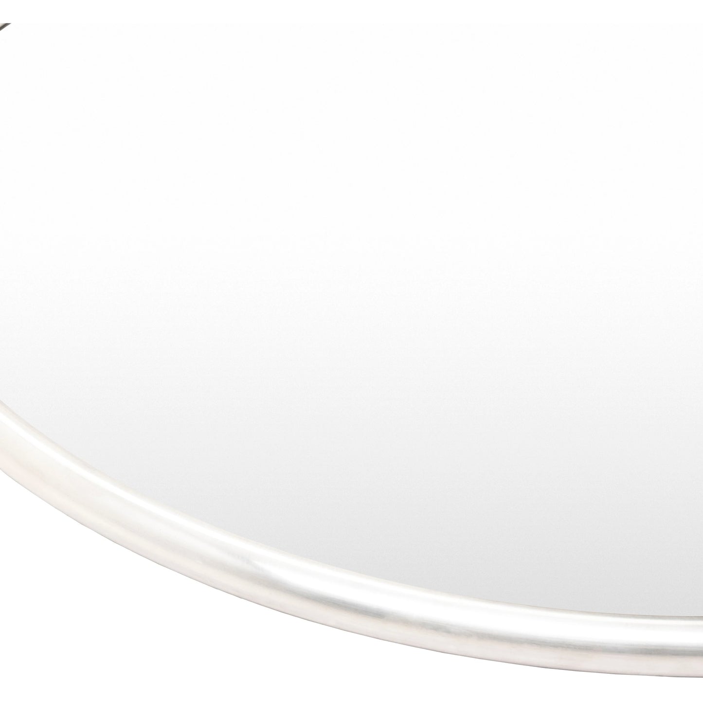 010 SI-1882222,SI-1947633 | Closeup | Globes - 29049 by Surya in antiqued. Made from unique in a traditional style.