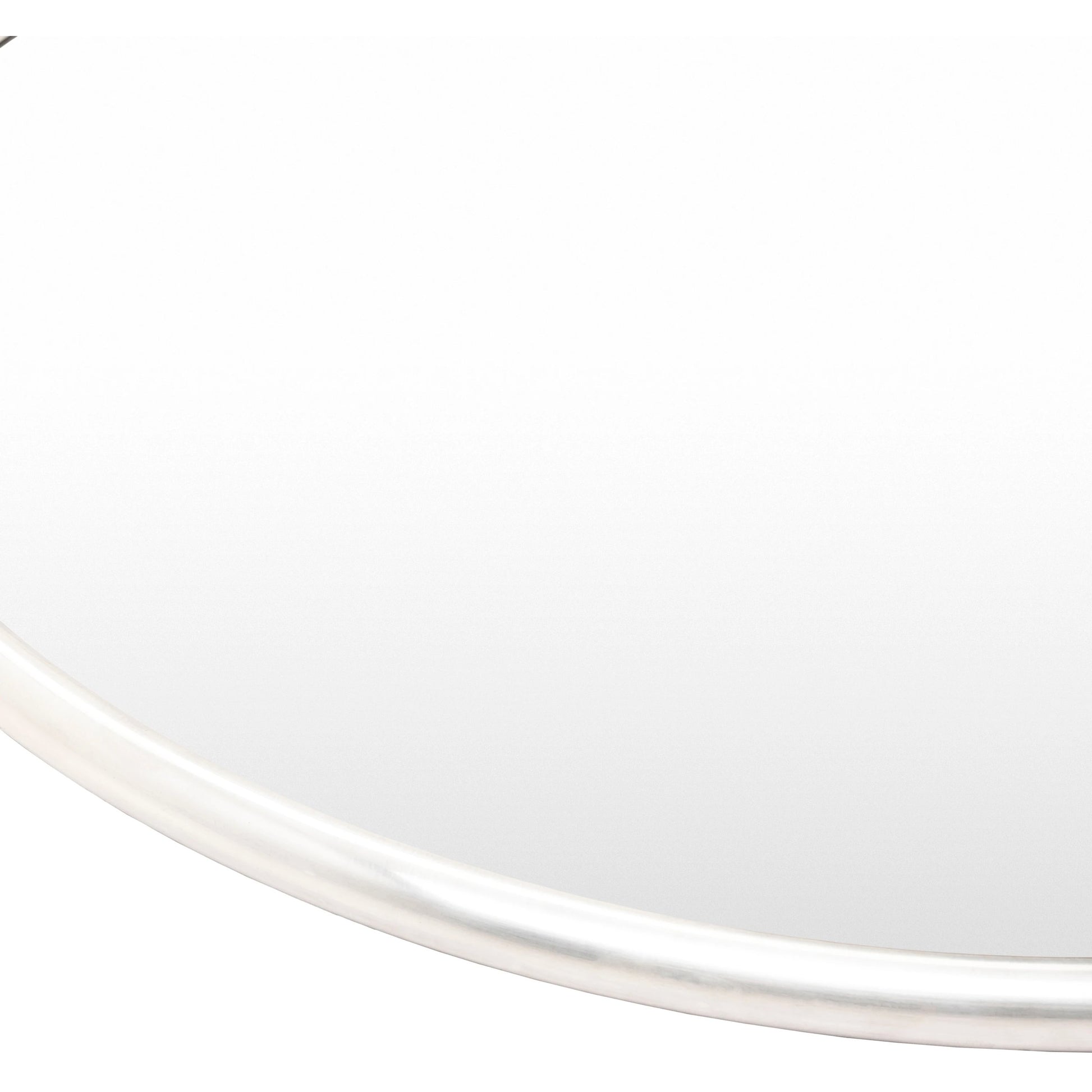 Globes - 29049 by Surya in antiqued. Made from unique in a traditional style.