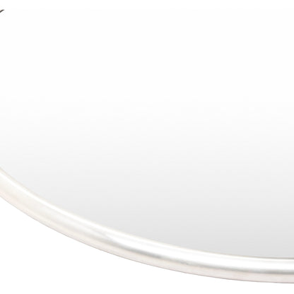 Globes - 29049 by Surya in antiqued. Made from unique in a traditional style.