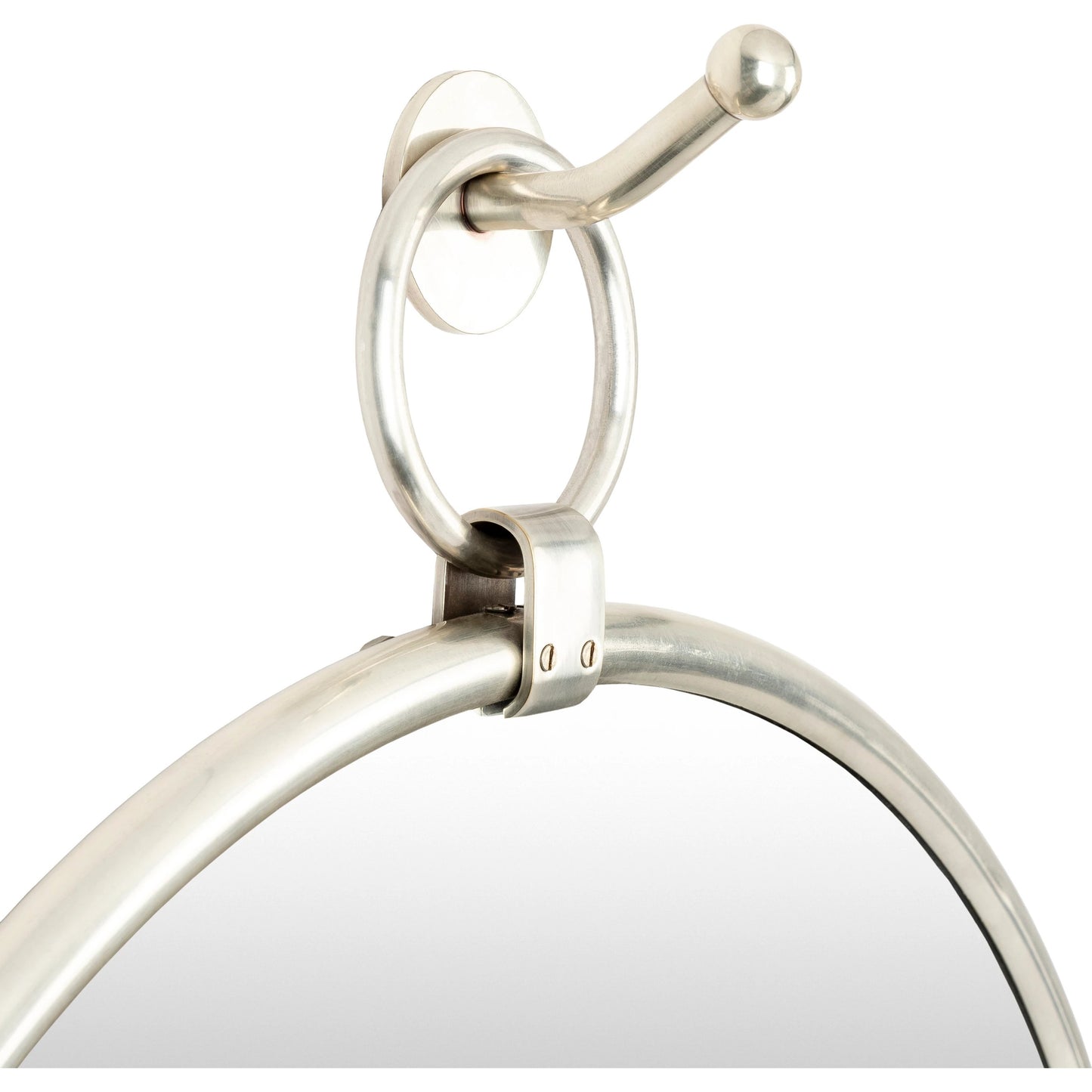 011 SI-1882222,SI-1947633 | Closeup | Globes - 29049 by Surya in antiqued. Made from unique in a traditional style.