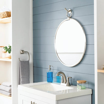 Globes - 29049 by Surya in antiqued. Made from unique in a traditional style.