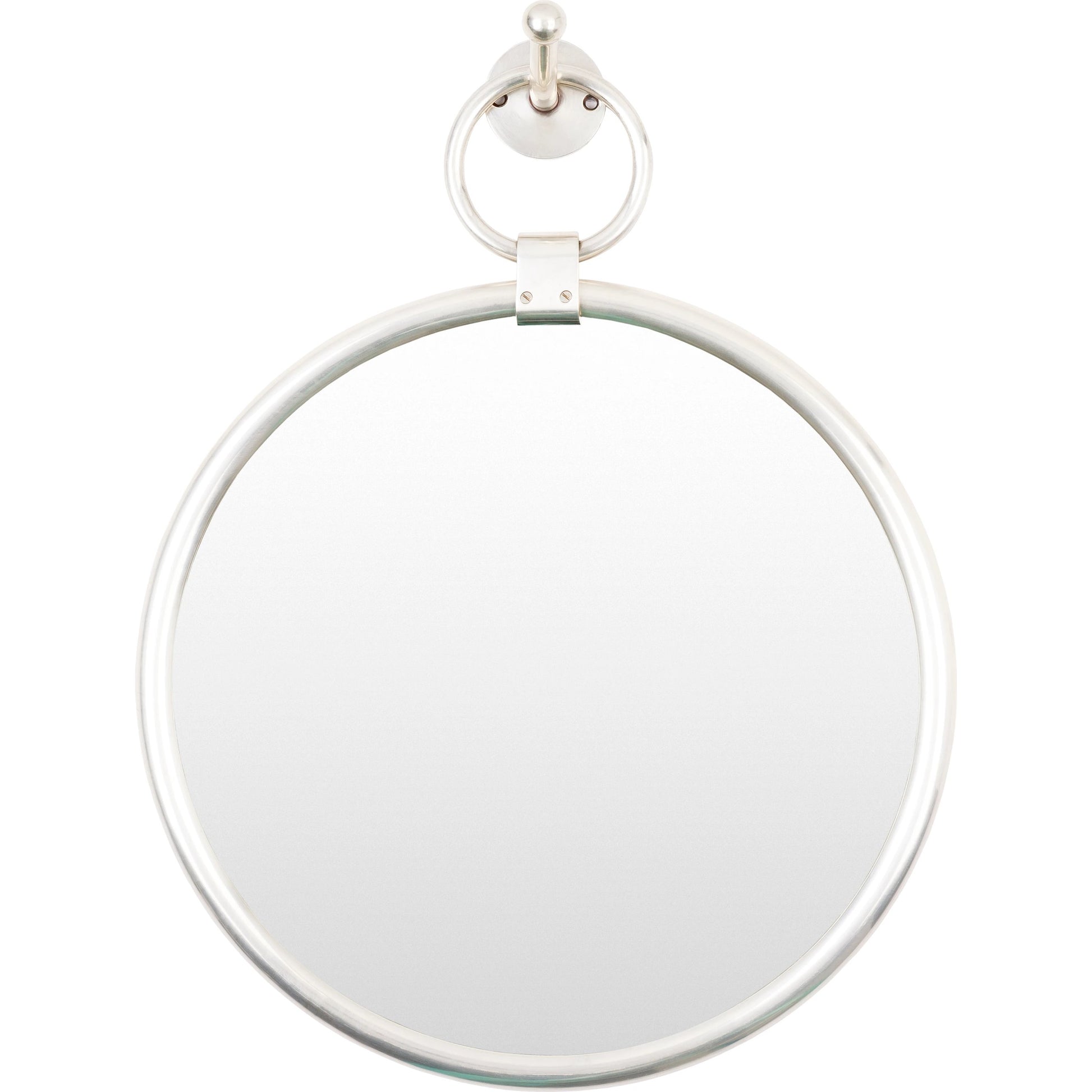 Globes - 29049 by Surya in antiqued. Made from unique in a traditional style.