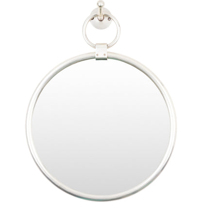 Globes - 29049 by Surya in antiqued. Made from unique in a traditional style.