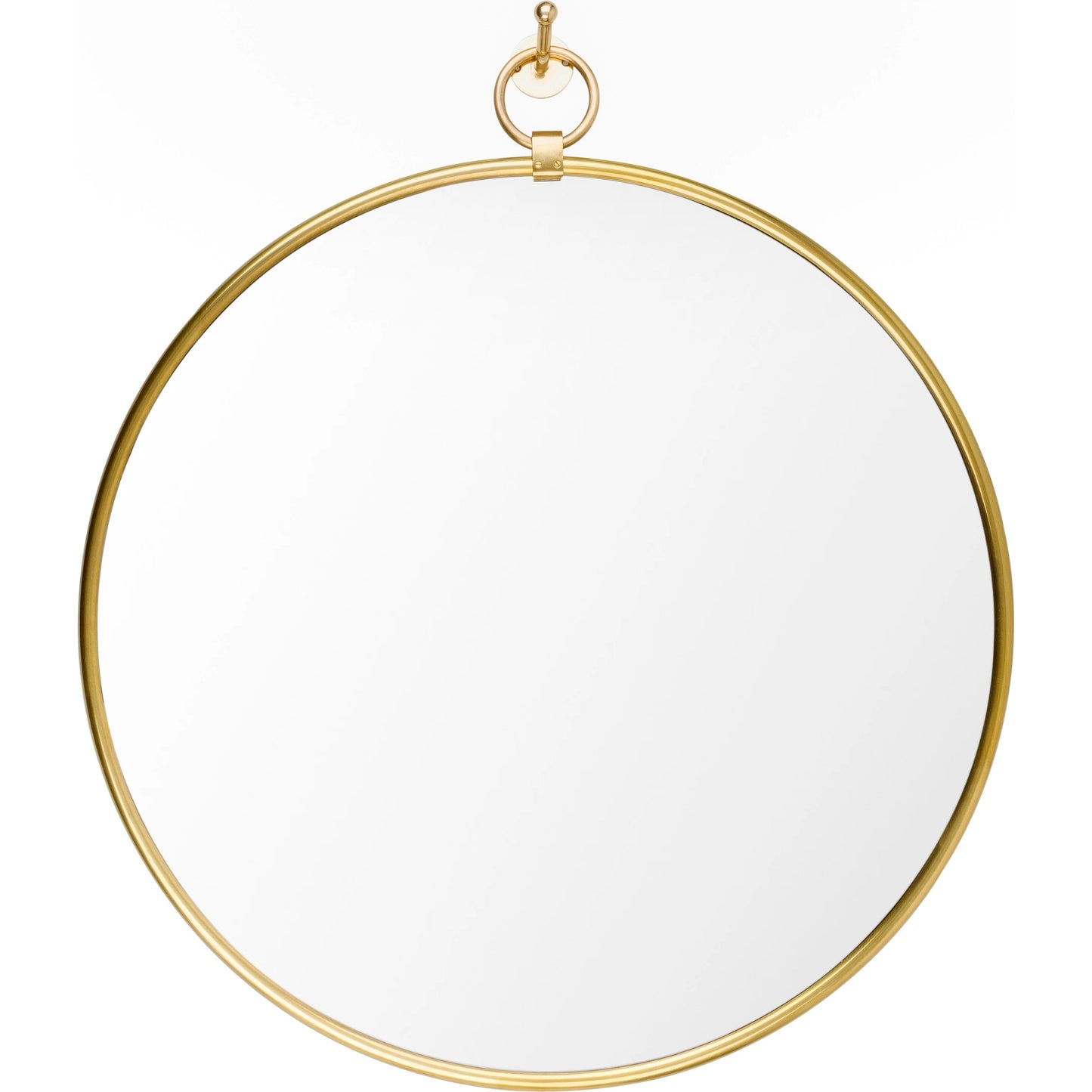 009 SI-1947635 | Additional Silo | Globes - 29049 by Surya in antiqued. Made from unique in a traditional style.