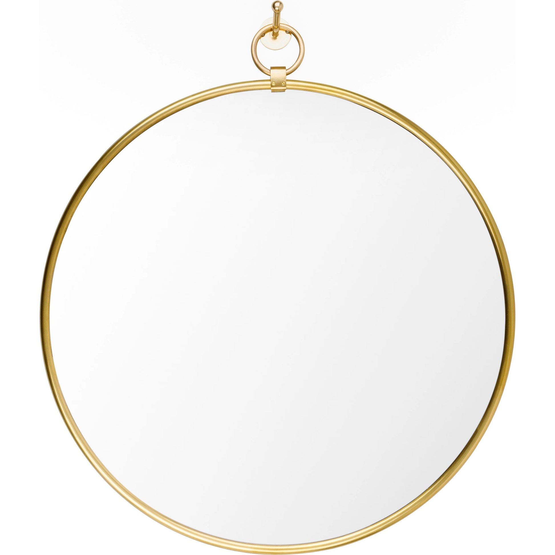 Globes - 29049 by Surya in antiqued. Made from unique in a traditional style.