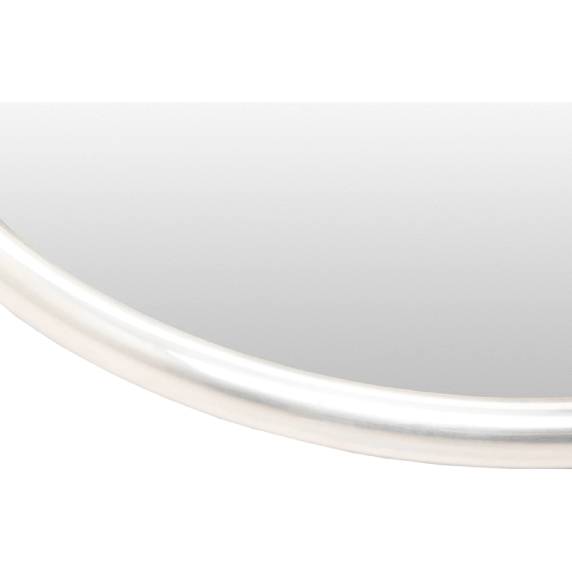 Globes - 29049 by Surya in antiqued. Made from unique in a traditional style.