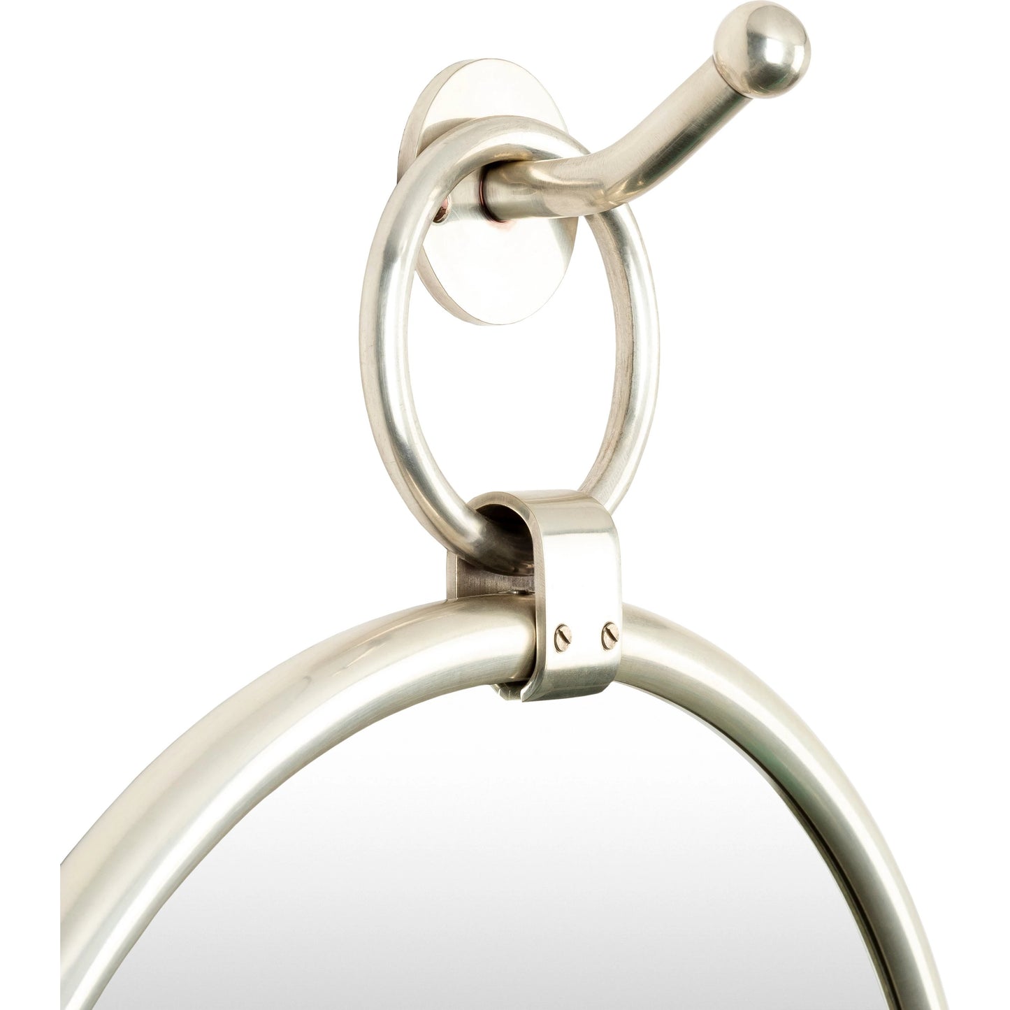 006 SI-1947634,SI-1947635 | Additional Silo | Globes - 29049 by Surya in antiqued. Made from unique in a traditional style.