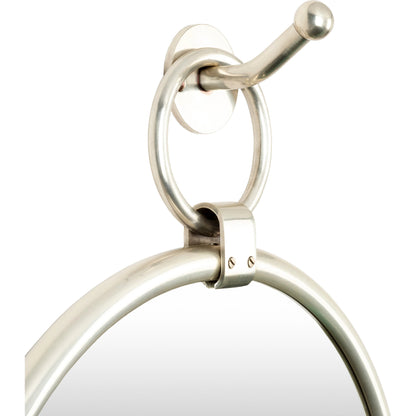 Globes - 29049 by Surya in antiqued. Made from unique in a traditional style.