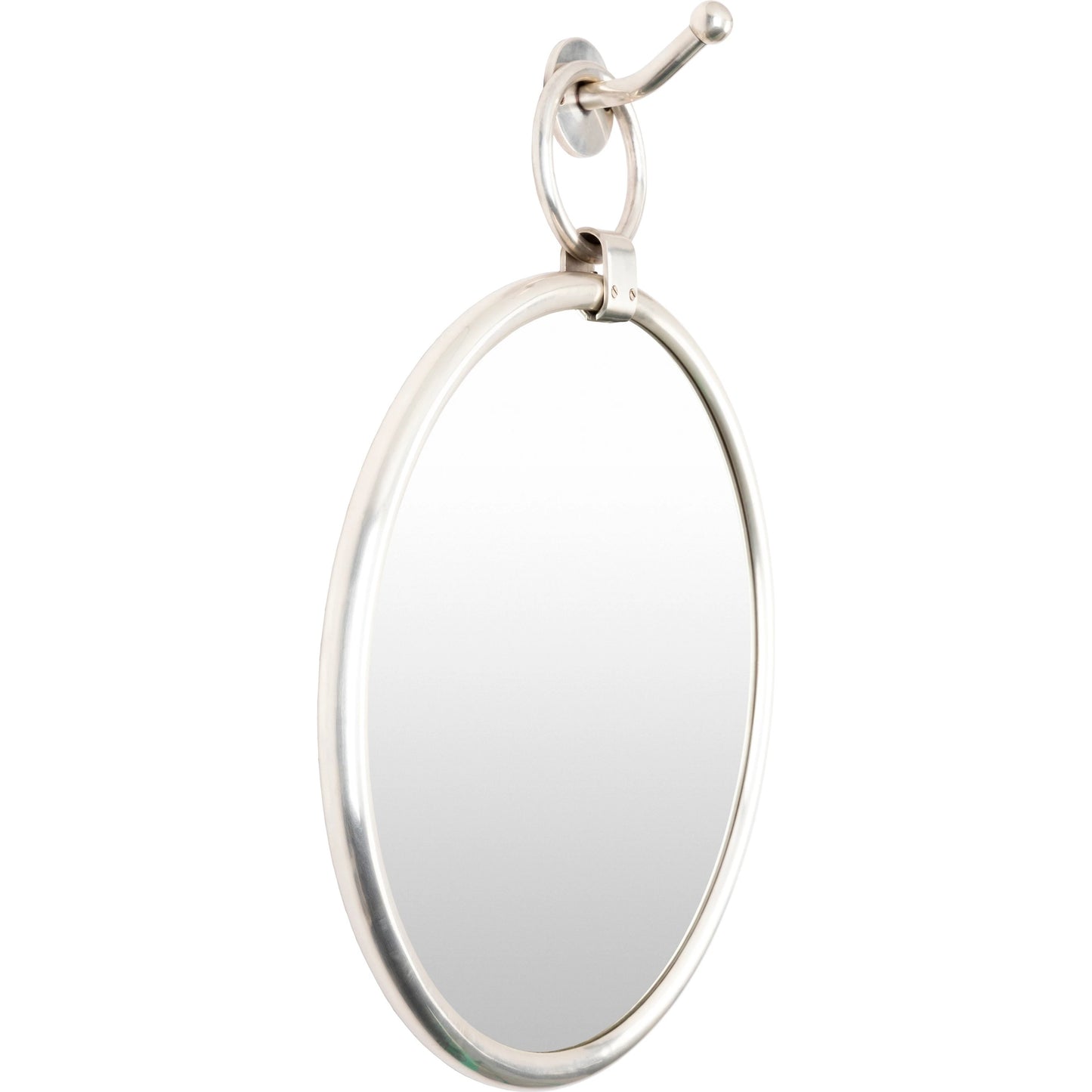 005 SI-1947634,SI-1947635 | Additional Silo | Globes - 29049 by Surya in antiqued. Made from unique in a traditional style.