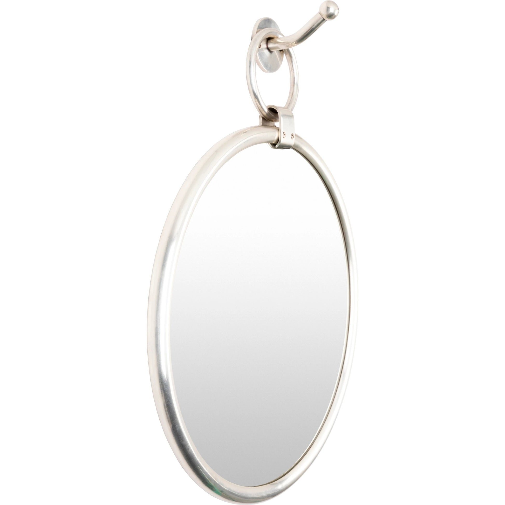 Globes - 29049 by Surya in antiqued. Made from unique in a traditional style.