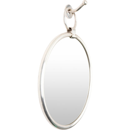 Globes - 29049 by Surya in antiqued. Made from unique in a traditional style.