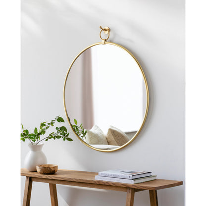 Globes - 29049 by Surya in antiqued. Made from unique in a traditional style.