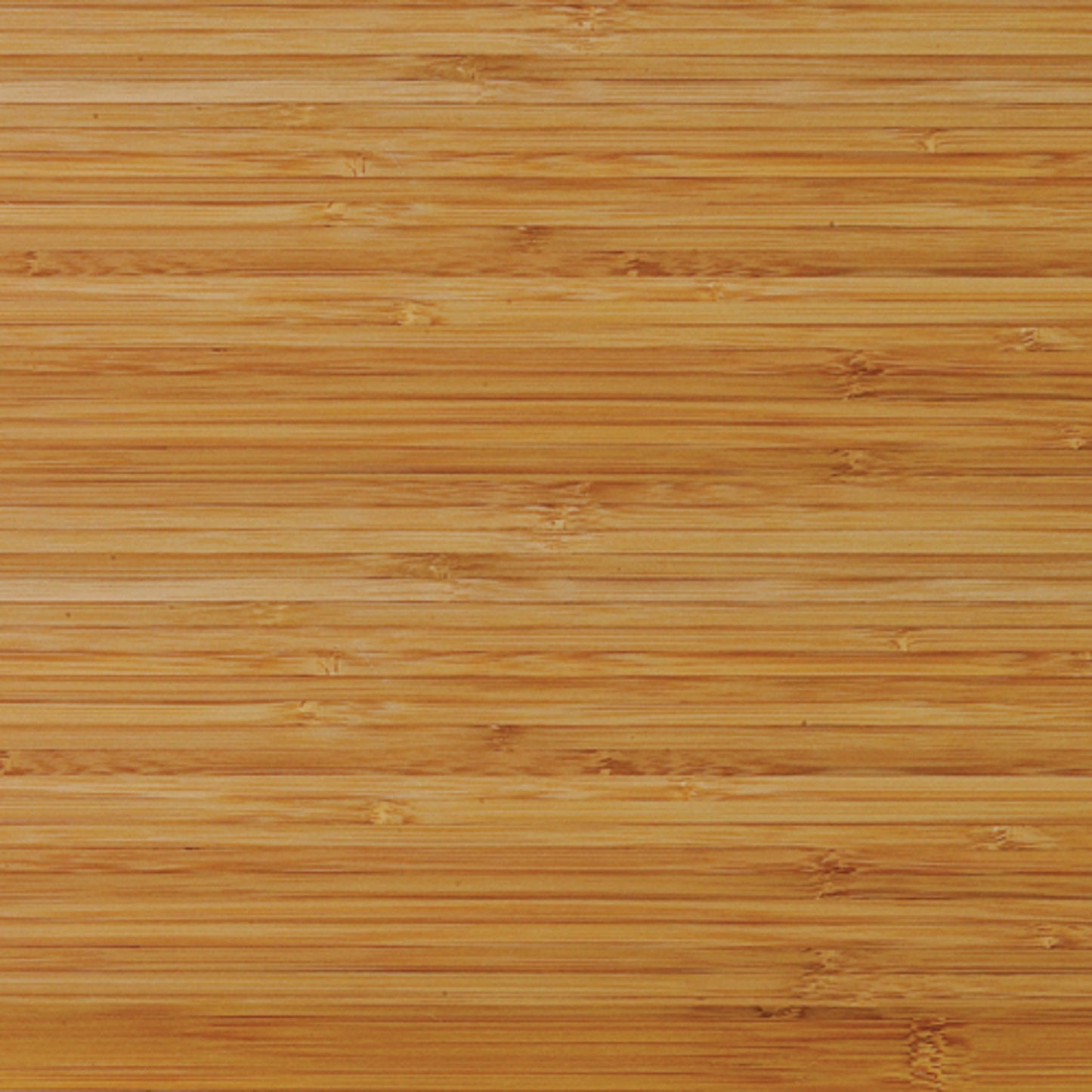 010 S-224202 | Additional Silo | Tulip Bar Height Stool by Greenington. Made from 100% bamboo in a transitional style.