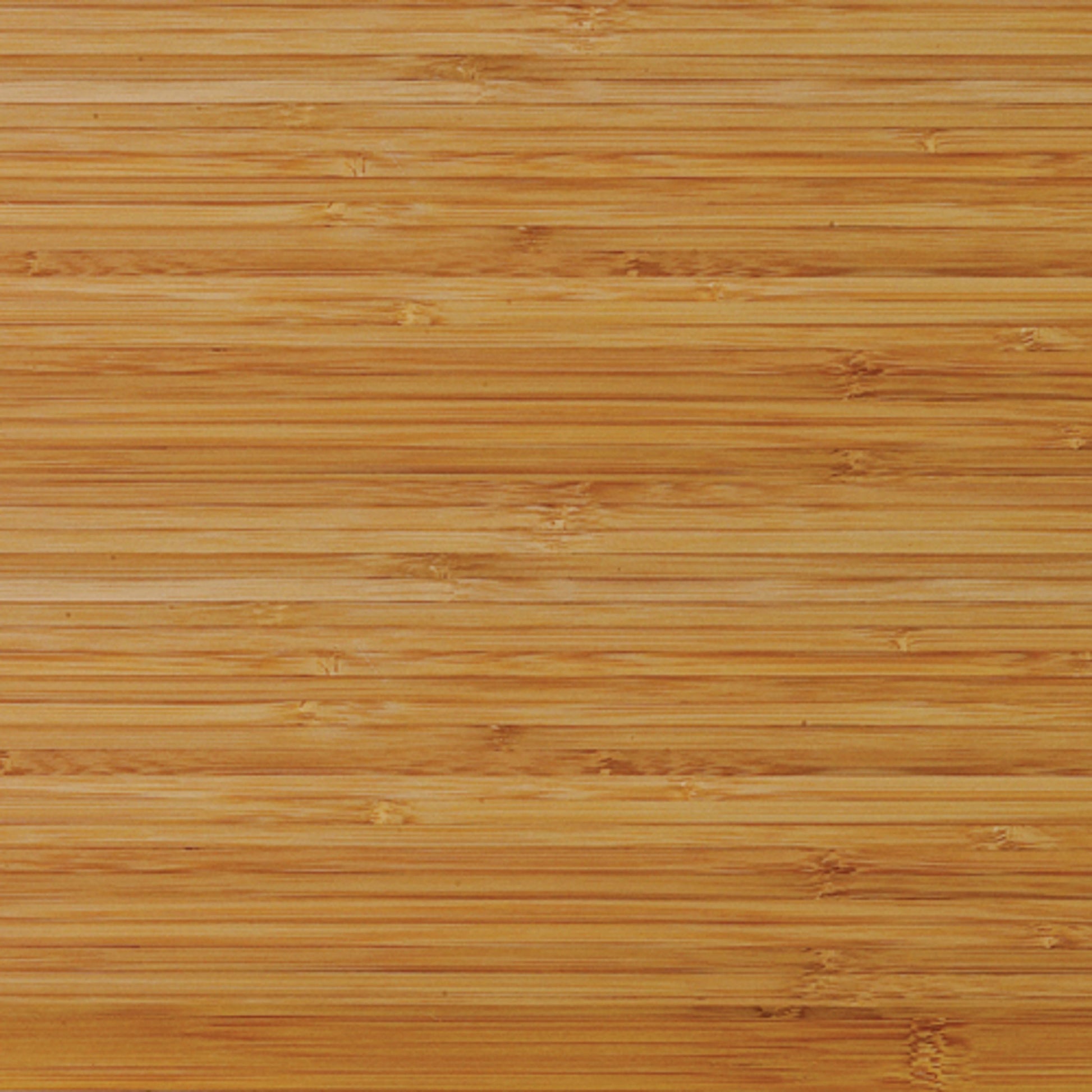 Tulip Bar Height Stool by Greenington. Made from 100% bamboo in a transitional style.