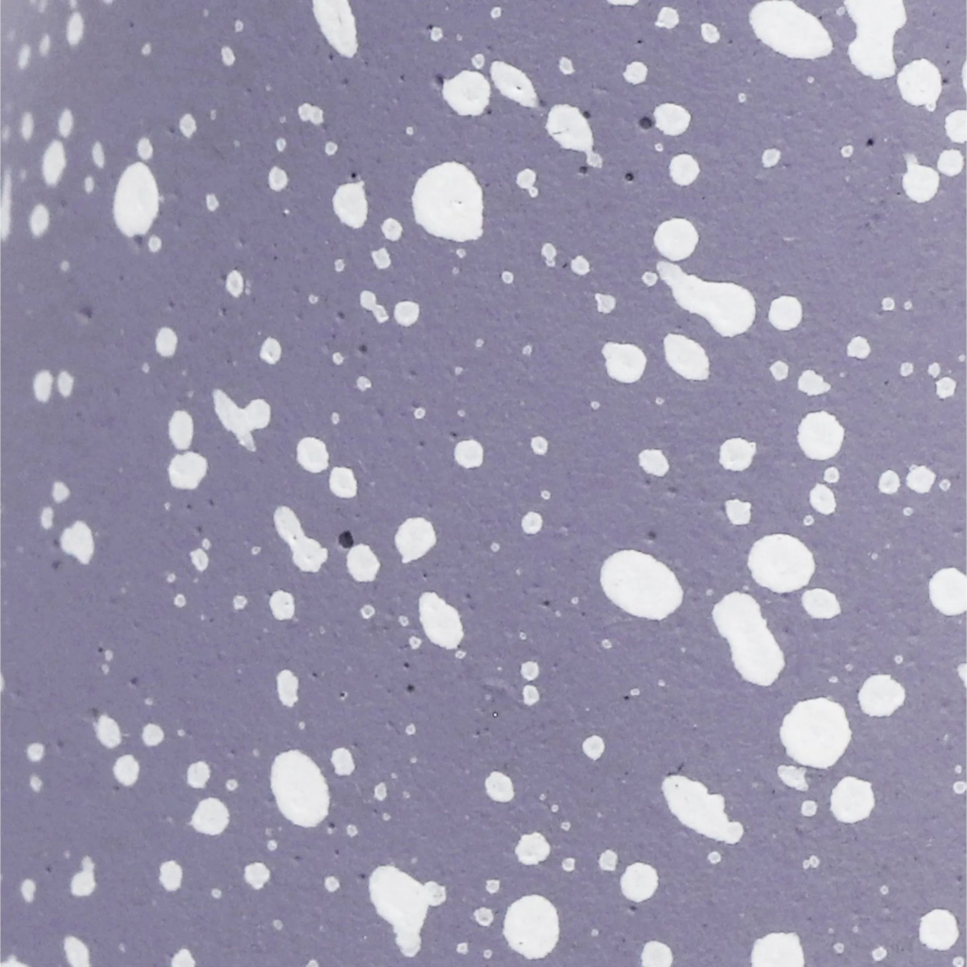Gabby Speckled Round Card Holder (Set of 4) by TOV Furniture. Made from concrete in a eclectic & global style.
