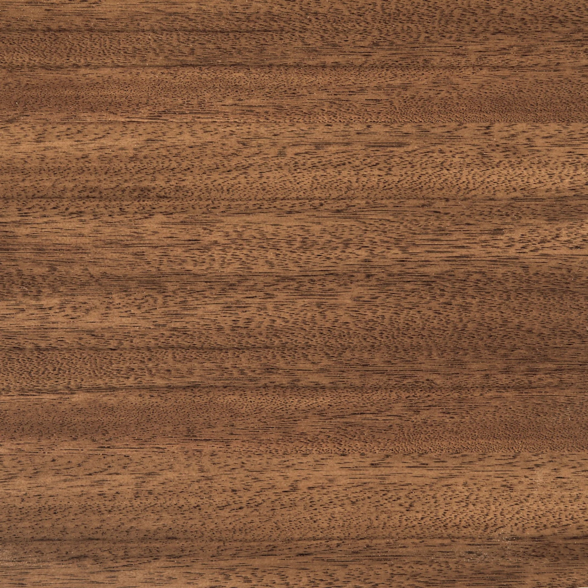 Quadrant 4 Door Sideboard by Noir in washed walnut. Made from walnut, veneer in a transitional style.